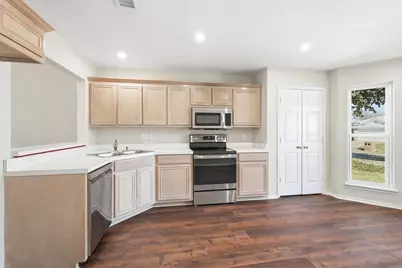 5910 Fawn Meadow Trail, Arlington, TX 76017 - Photo 5