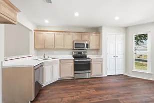 5910 Fawn Meadow Trail, Arlington, TX 76017 - Photo 5