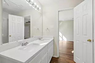 5910 Fawn Meadow Trail, Arlington, TX 76017 - Photo 21