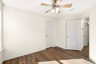 5910 Fawn Meadow Trail, Arlington, TX 76017 - Photo 25