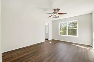 5910 Fawn Meadow Trail, Arlington, TX 76017 - Photo 19