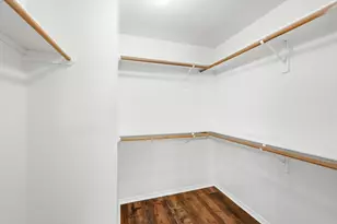 5910 Fawn Meadow Trail, Arlington, TX 76017 - Photo 23