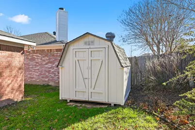 5910 Fawn Meadow Trail, Arlington, TX 76017 - Photo 35