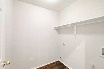 5910 Fawn Meadow Trail, Arlington, TX 76017 - Photo 31