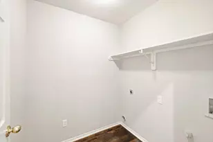 5910 Fawn Meadow Trail, Arlington, TX 76017 - Photo 31