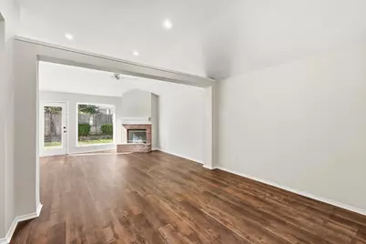 5910 Fawn Meadow Trail, Arlington, TX 76017 - Photo 13