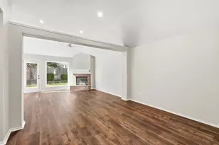 5910 Fawn Meadow Trail, Arlington, TX 76017 - Photo 13