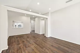 5910 Fawn Meadow Trail, Arlington, TX 76017 - Photo 17