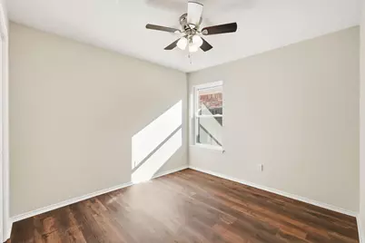 5910 Fawn Meadow Trail, Arlington, TX 76017 - Photo 27