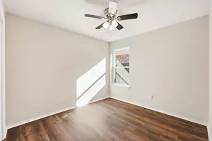 5910 Fawn Meadow Trail, Arlington, TX 76017 - Photo 27