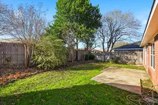 5910 Fawn Meadow Trail, Arlington, TX 76017 - Photo 37