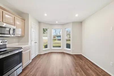 5910 Fawn Meadow Trail, Arlington, TX 76017 - Photo 11