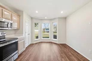 5910 Fawn Meadow Trail, Arlington, TX 76017 - Photo 11