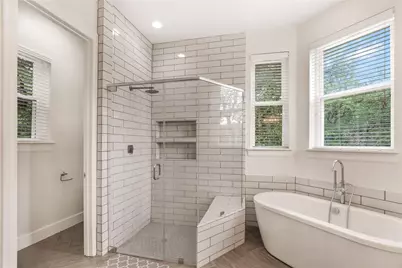 1751 Spring Mountain Road, Cross Roads, TX 76227 - Photo 29