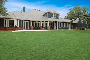 1751 Spring Mountain Rd, Cross Roads, TX 76227 - Photo 19