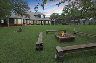 1751 Spring Mountain Rd, Cross Roads, TX 76227 - Photo 21