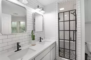 1751 Spring Mountain Rd, Cross Roads, TX 76227 - Photo 37