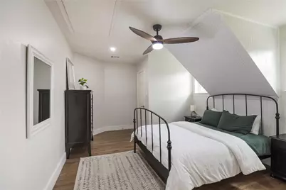 1751 Spring Mountain Road, Cross Roads, TX 76227 - Photo 39