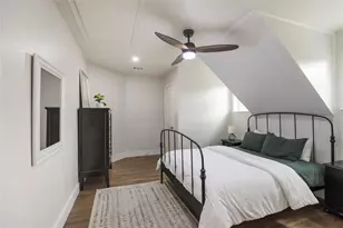 1751 Spring Mountain Rd, Cross Roads, TX 76227 - Photo 39