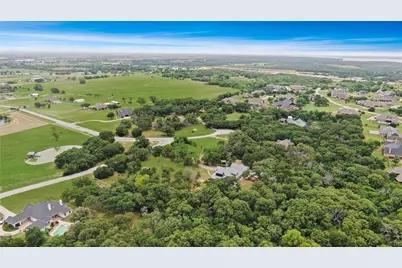 1751 Spring Mountain Road, Cross Roads, TX 76227 - Photo 15