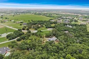 1751 Spring Mountain Rd, Cross Roads, TX 76227 - Photo 15