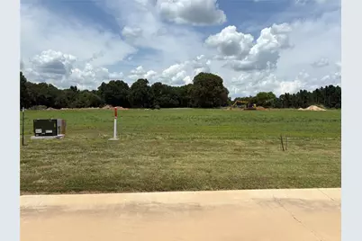 Tbd Pvt 5948 Street #19, Yantis, TX 75497 - Photo 7