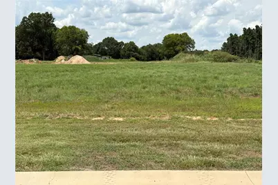 Tbd Pvt 5948 Street #19, Yantis, TX 75497 - Photo 3