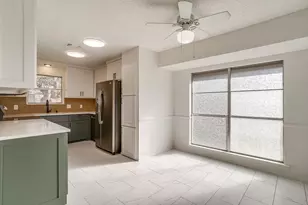 6805 Winifred Dr, Fort Worth, TX 76133 - Photo 11