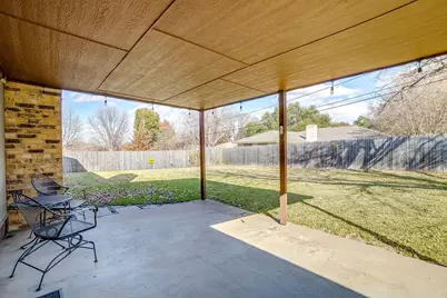 6805 Winifred Drive, Fort Worth, TX 76133 - Photo 33