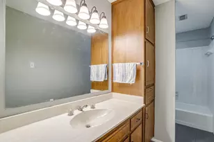 6805 Winifred Dr, Fort Worth, TX 76133 - Photo 31