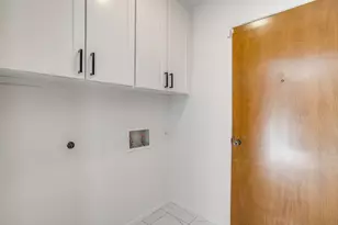 6805 Winifred Dr, Fort Worth, TX 76133 - Photo 19