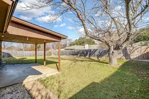 6805 Winifred Dr, Fort Worth, TX 76133 - Photo 35