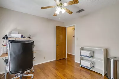 6805 Winifred Drive, Fort Worth, TX 76133 - Photo 27