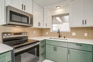 6805 Winifred Dr, Fort Worth, TX 76133 - Photo 17