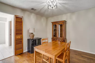 6805 Winifred Drive, Fort Worth, TX 76133 - Photo 9