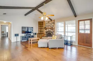 6805 Winifred Dr, Fort Worth, TX 76133 - Photo 5