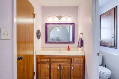 6805 Winifred Drive, Fort Worth, TX 76133 - Photo 23