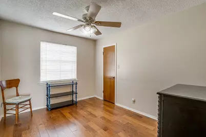 6805 Winifred Drive, Fort Worth, TX 76133 - Photo 29