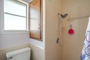 6805 Winifred Dr, Fort Worth, TX 76133 - Photo 25