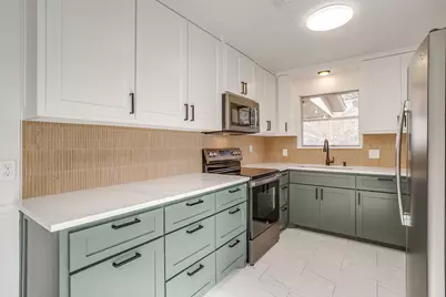 6805 Winifred Drive, Fort Worth, TX 76133 - Photo 15