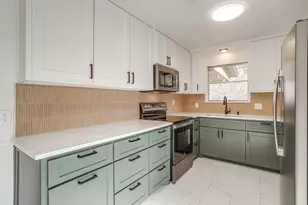 6805 Winifred Dr, Fort Worth, TX 76133 - Photo 15