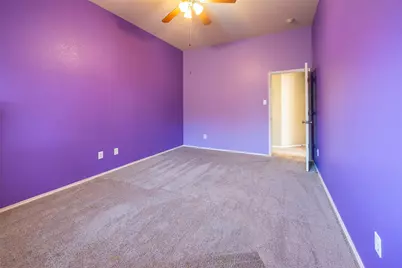 9216 Sterling Gate Drive, McKinney, TX 75072 - Photo 35