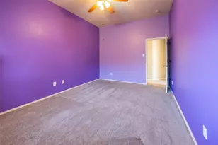 9216 Sterling Gate Dr, McKinney, TX 75072 - Photo 35