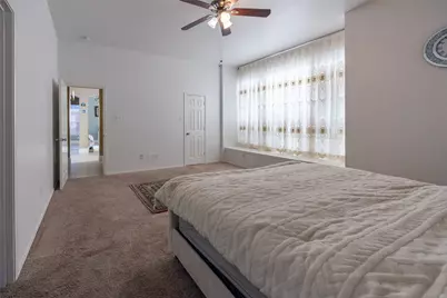 9216 Sterling Gate Drive, McKinney, TX 75072 - Photo 23