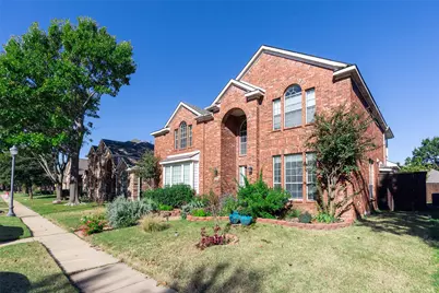 9216 Sterling Gate Drive, McKinney, TX 75072 - Photo 3