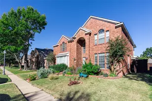 9216 Sterling Gate Dr, McKinney, TX 75072 - Photo 3