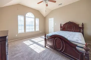 9216 Sterling Gate Dr, McKinney, TX 75072 - Photo 37