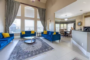 9216 Sterling Gate Dr, McKinney, TX 75072 - Photo 15