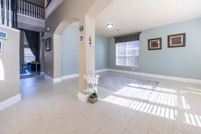 9216 Sterling Gate Drive, McKinney, TX 75072 - Photo 9