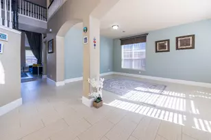 9216 Sterling Gate Dr, McKinney, TX 75072 - Photo 9